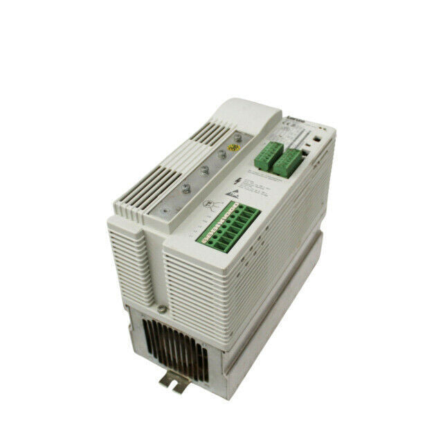 new Lenze EVF8215-E 4000W Inverter - LENZE