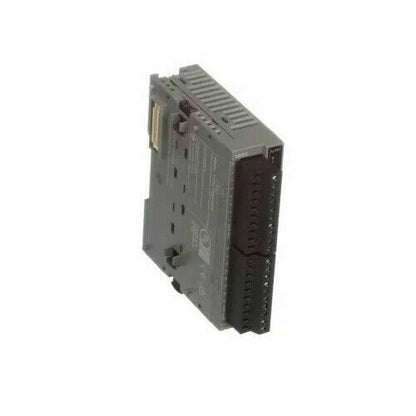 new IDEC FC4A-R161 Relay Output Module - IDEC
