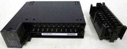 new GE-Fanuc IC693ALG392 Current Module