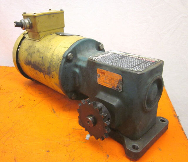 Baldor VEM3546 General Purpose Motor – Baldor VEM3546 General Purpose Motor - BALDOR