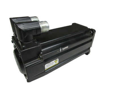 Allen Bradley MPL-B330P-MK74AA Kinetix Inverter Duty AC Servo Motor - ALLEN BRADLEY