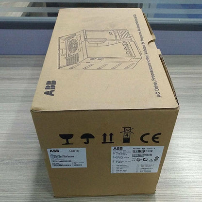 new ABB ACS355-03E-23A1-4 Inverter ACS35503E23A14 ping - ABB