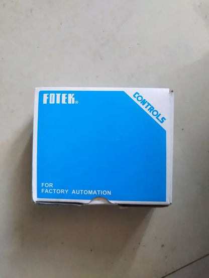 new 1PC FOTEK NT-22V-RS Temperature Controller NT22VRS - FOTEK