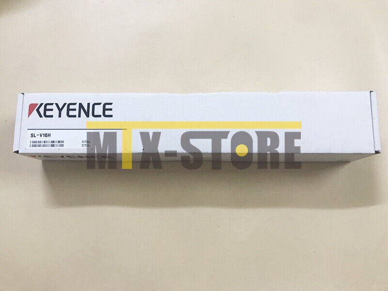 Keyence SL-V16H - KEYENCE