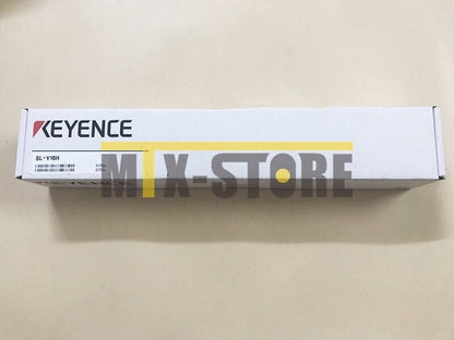 Keyence SL-V16H - KEYENCE