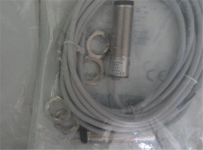 1PC Sick VS/VE18-4P3212 Photoelectric Switch - SICK ELECTRIC SWITCHES