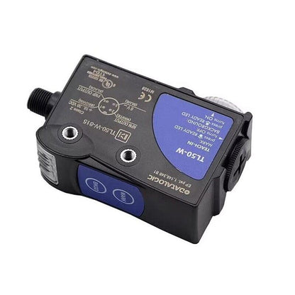new 1PCS DATALOGIC TL50-W-815 - DATALOGIC