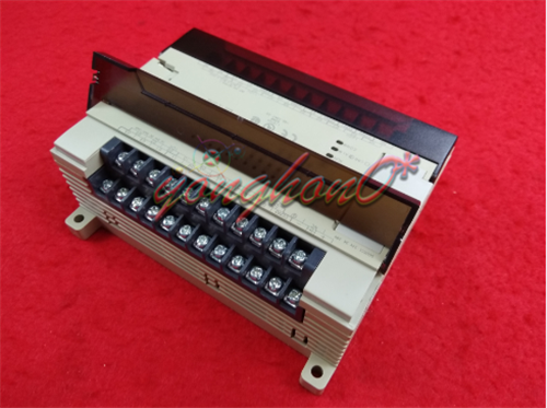 Omron CPM1A-30CDT-D-V1 Used - OMRON