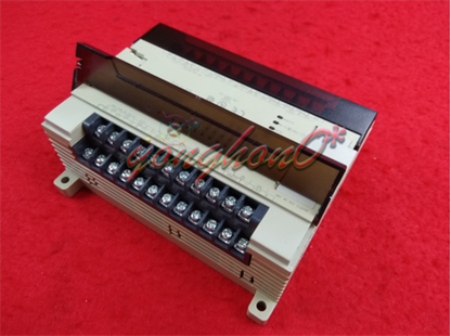 Omron CPM1A-30CDT-D-V1 Used - OMRON