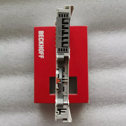 new 1PC Beckhoff EL1018 PLC Module - BECKHOFF