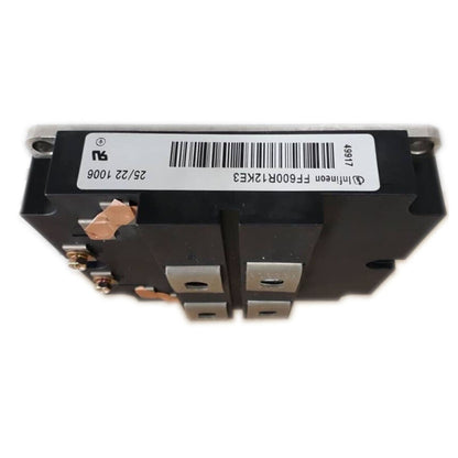 INFINЕON FF600R12KE3 IGBT Module - INFINEON