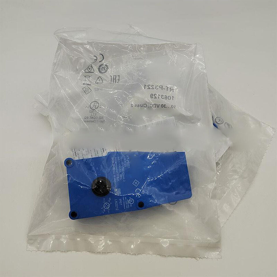 1PC RT-P3221 Photoelectric Sensor - SENSORTECH