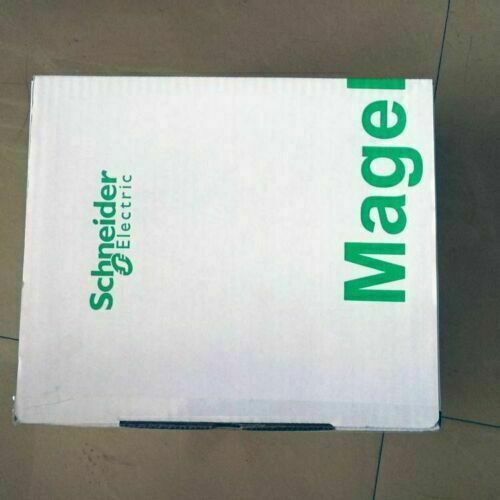 new 1PC Schneider HMIGTO5310 Touchscreen Panel In Box ping - SCHNEIDER