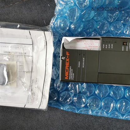 1PC FUJI FTL010H-A10 TERMINAL LINK UNIT Ping Quality Signal Modifier - FUJI