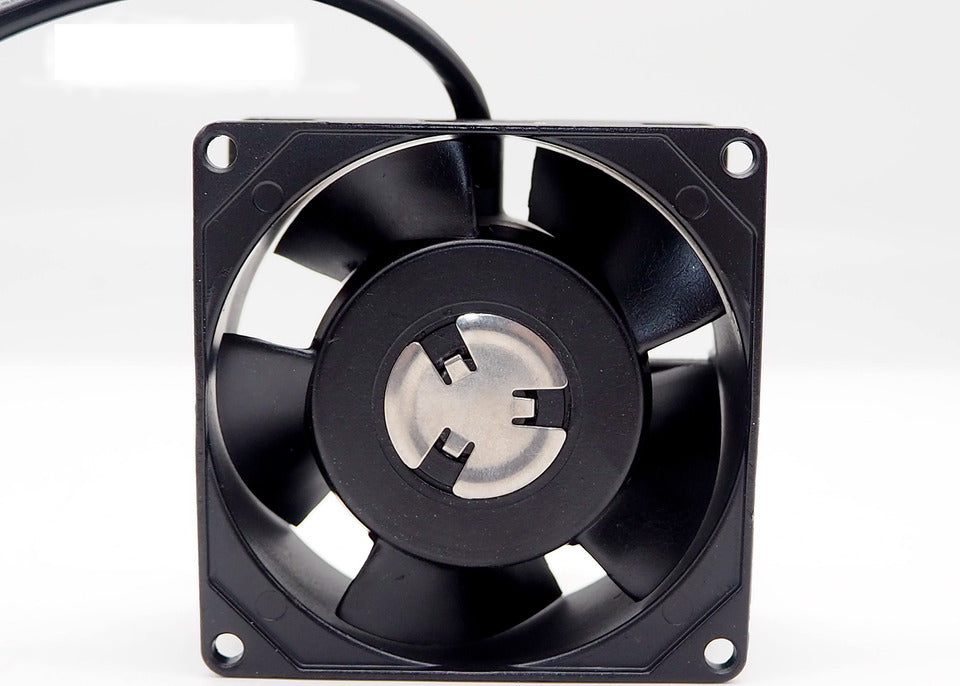 new 1PC 8038 80*80*38MM cooling fan 126LF2182000 126LF0182000 115V 10/8W - INCONEL
