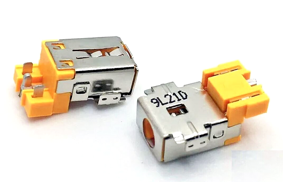 DC Power Jack for Acer Vero AV15-51 - DELL