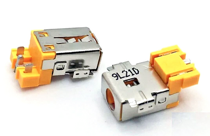 DC Power Jack for Acer Vero AV15-51 - DELL