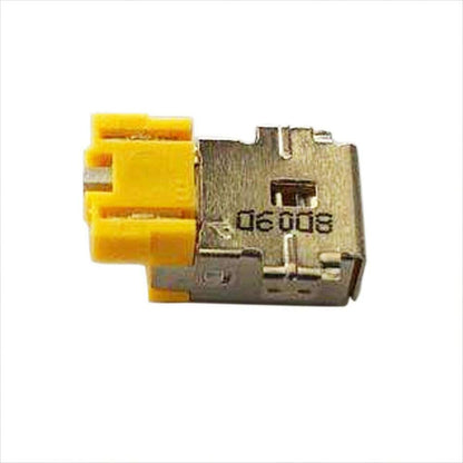 DC Power Jack for Acer Vero AV15-51 - DELL