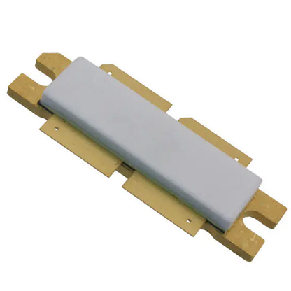 new NXP MRFE6VP5600H RF Transistor - NXP SEMICONDUCTORS