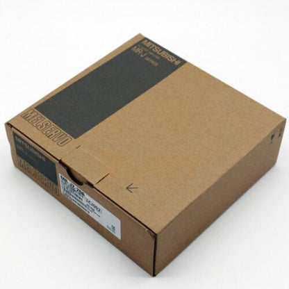 new 1PC Mitsubishi MR-J2-20A AC Servo Drive MRJ220A In Box ping - MITSUBISHI