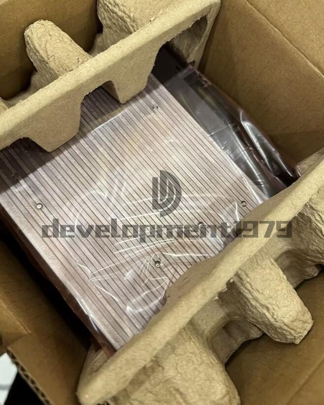 new ONE IN BOX DELTA servo drive ASD-B3-0421-E - ONE INDUSTRIES