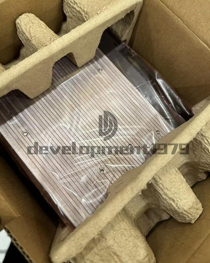 new ONE IN BOX DELTA servo drive ASD-B3-0421-E - ONE INDUSTRIES
