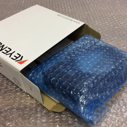 new 1PC Keyence FD-XA1E Flow Sensor FDXA1E ping - KEYENCE