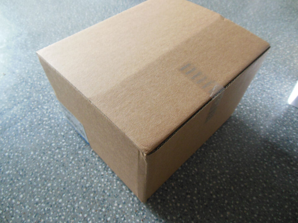 new 1PC Omron PLC CPM2A-30CDR-A CPM2A30CDRA - OMRON