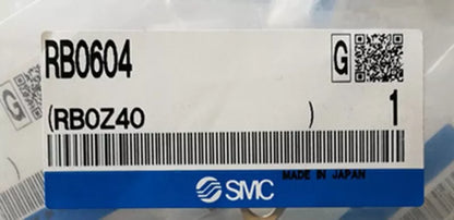 new One SMC RB0604 Buffer - ONE SMC