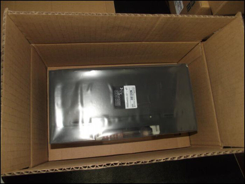 new 1PC Mitsubishi A3ACPU-R21 PLC In Box ping A3ACPUR21 - MITSUBISHI