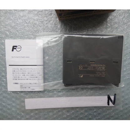 new 1PC Fuji NP1L-JP1 PLC Module NP1LJP1 In Box ping - FUJI
