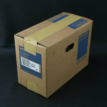 new 1PC Mitsubishi HC-SFS152B Servo Motor HCSFS152B ping