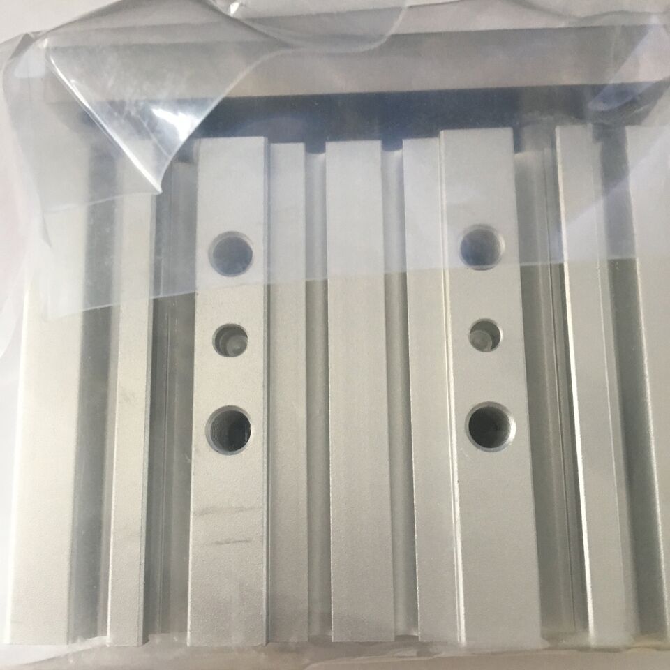 new 1PC SMC MGPM25-30Z Cylinder MGPM2530Z - SMC