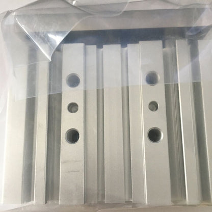 new 1PC SMC MGPM25-30Z Cylinder MGPM2530Z - SMC