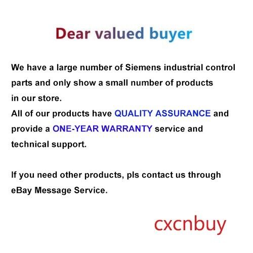 new QY82P Sealed Mitsubishi PLC Module QY82P IPCS - MITSUBISHI