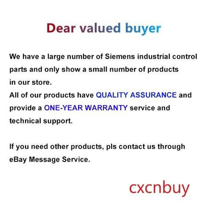 new QY82P Sealed Mitsubishi PLC Module QY82P IPCS - MITSUBISHI