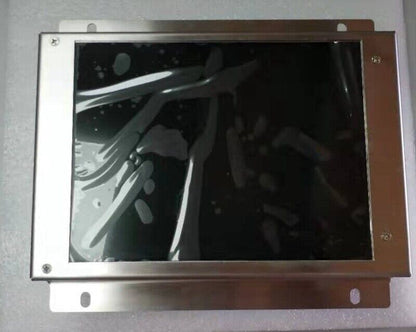 new 1PC A61L-0001-0093 9 Inch LCD Display For FANUC CNC Machine - FANUC