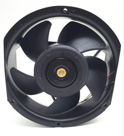 new AD17224DB5151MO 172*51MM 24V FOR ADDA Inverter Cooling Fan