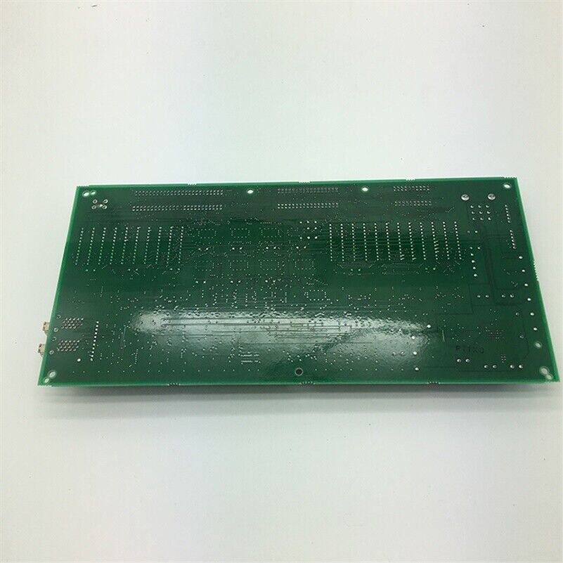 used 1Pc Fanuc A16B-2203-0730 rn - KOEED