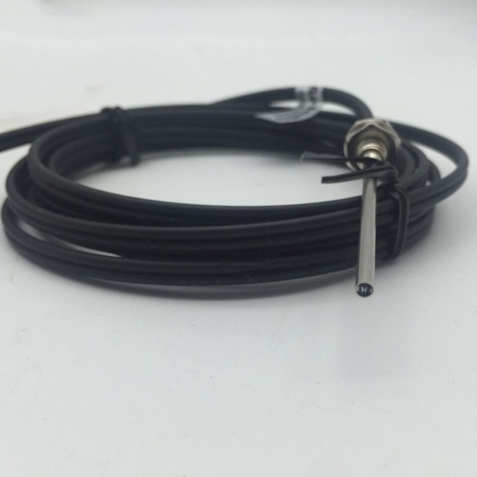 new 1PC Autonics FDS2-620-10 Fiber Optic Cable - AUTONICS