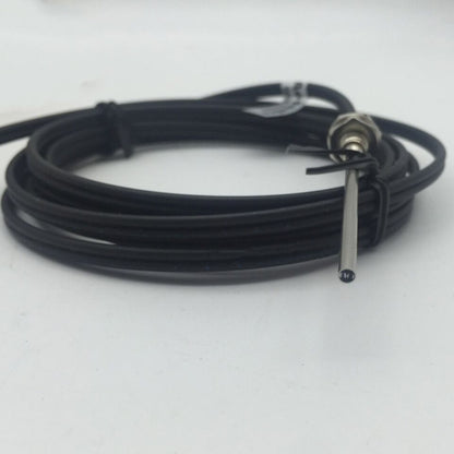 new 1PC Autonics FDS2-620-10 Fiber Optic Cable - AUTONICS