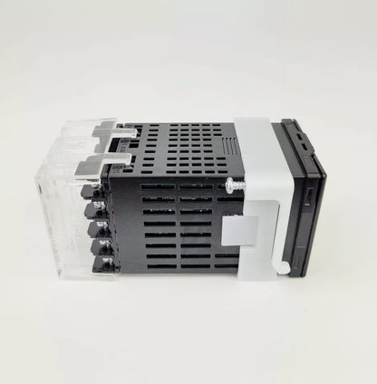 Omron E5CN-HQ2M-500 Temperature Controller E5CNHQ2M500 - OMRON