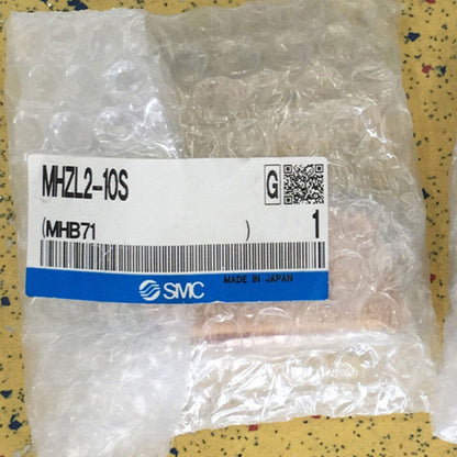 1PC SMC MHZL210S Cylinder - SMC