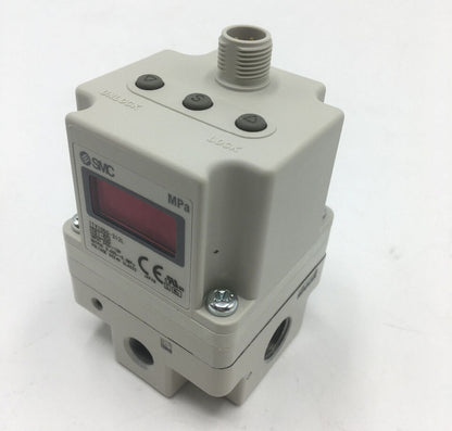 new 1PC SMC ITV1050-312L ITV1050312L Proportional Valve ping - SMC