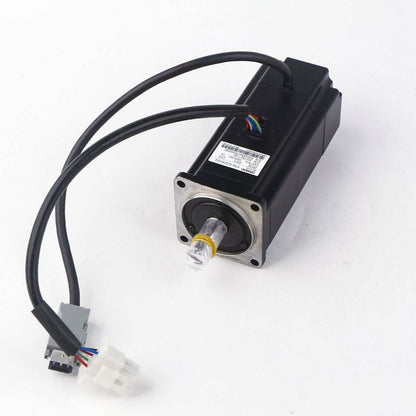 new Omron R7M-A20030-BS1 R7MA20030BS1 Servo Motor - OMRON