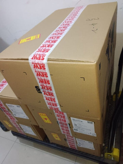 SEW MDX61B0075-5A3-4-0T Inverter Ping 1PC - SEW