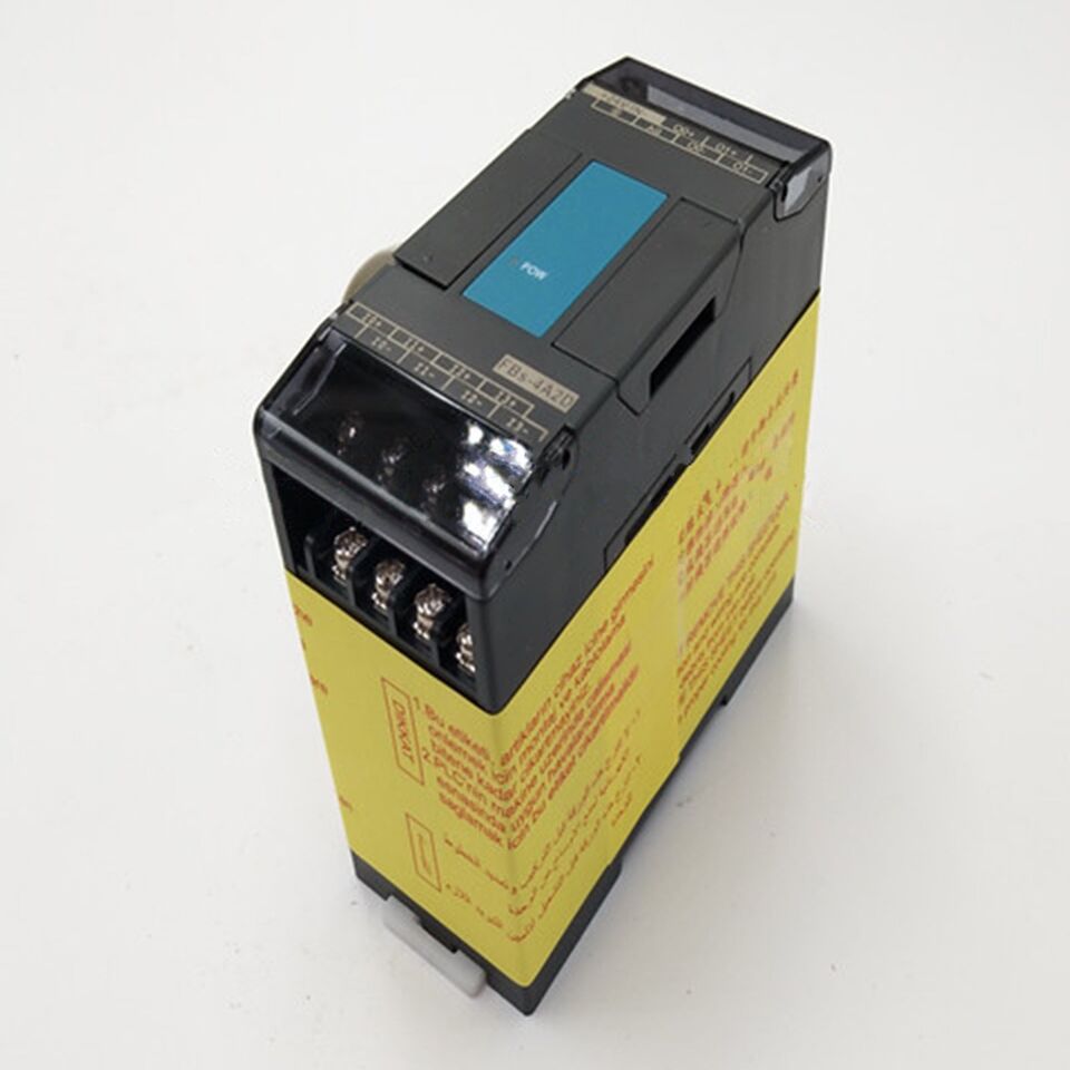 new 1PC FATEK FBs-4A2D PLC FBs4A2D - FATEK