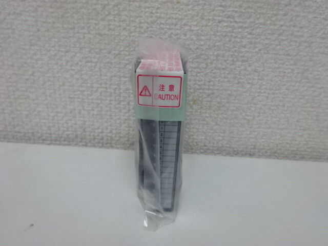 new 1PC Mitsubishi QY10 Output Unit In Box ping - MITSUBISHI