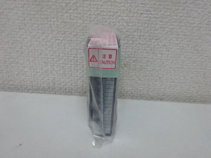 new 1PC Mitsubishi QY10 Output Unit In Box ping - MITSUBISHI