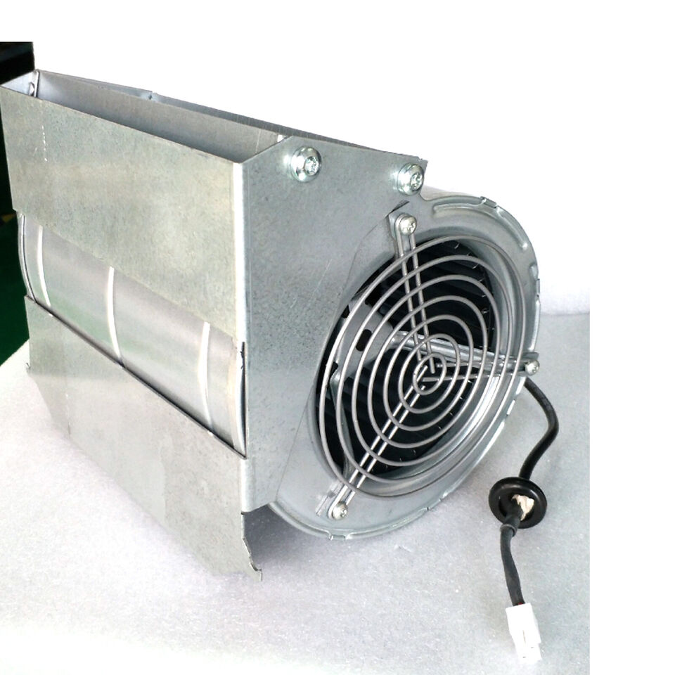 new 1PC D1G133-AB39-22 Inverter Dedicated Fan DC48V 105W ping - OMRON